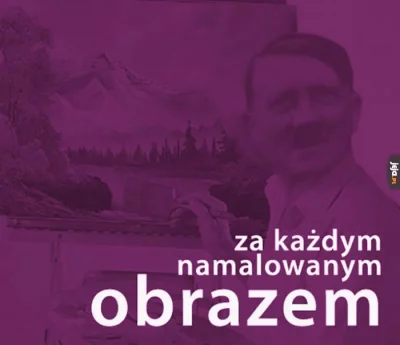 VCO1 - @fir3fly: ale argument trollnościowców rozwala:
yyy bo HITLER!