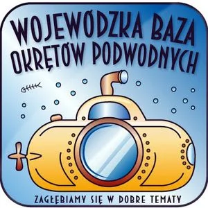 lechita - @majwsik: tz. wioskowy głupek . . . https://www.miejski.pl/slowo-Wioskowy+g...