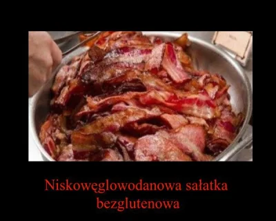 egocentryczka - #dziendobry Mirki - miłego dna :D 
#dieta #dietabezglutenowa #bekazw...