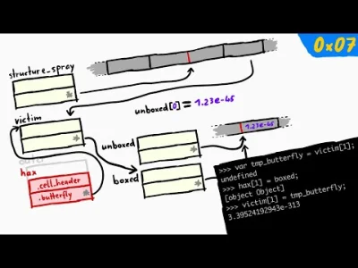 konik_polanowy - How to start hacking? The ultimate two path guide to information sec...