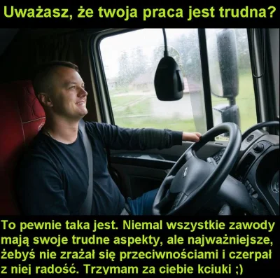 etimeel - #repostuj #humorobrazkowy #heheszki