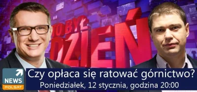 kravjec - Będzie zabawa, będzie się działo

#wipler #szuminierozumi