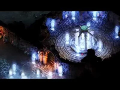 wielooczek - Nowy trailer z Pillars of Eternity

#crpg #rpg #pillarsofeternity #gry #...