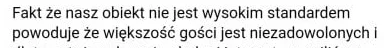 DaneQ - W kwestii samozaorania zaczynają osiągać mistrzostwo