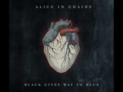 vap3r - Alice in Chains - Check My Brain
✌ 

#muzyka #rock #metal