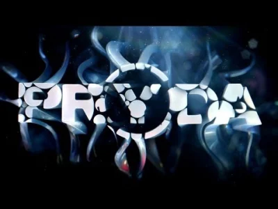 xxcuzzme - Pryda - Layers

#muzyka #muzykaelektroniczna #progressivehouse #xcxz

____...