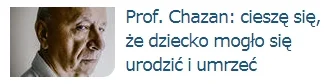 goferek - #onet #chazan #c--------------l