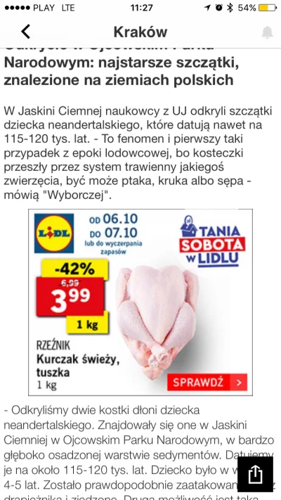 enron - @Reevhar: ostatnio podobnie mi podeszli z reklamą kontekstową xD