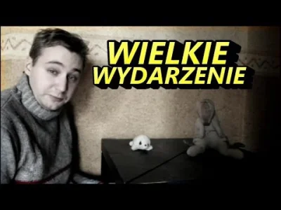 R.....r - Jak to możliwe? Dem wrócił do formy ;___; A ja myślałem, że to już nie ten ...