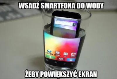 R2D2zSosnowca - Protip 
#smartfon #protip #heheszki