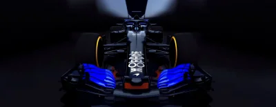 Siner - Pamiętacie konkurs World's Fastest Gamer? Dziś McLaren ogłosił kolejną edycję...