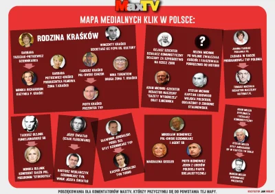 p.....r - @M1r14mSh4d3: xxddd
brecht.
az mi sie przypomniała grafika max kolanki, a...