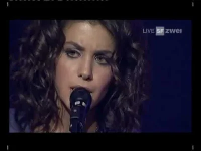 aroaro1993 - #muzyka #katiemelua