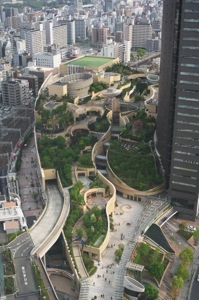 CleMenS - #architektura #architekturaboners #zdjecia #earthporn #japonia