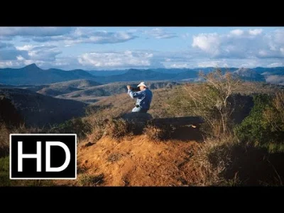 Pisq - Jak ktoś szuka dobrego filmu na wieczór to polecam #film #dokument Sól Ziemi
...