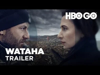 upflixpl - Wataha - 3 sezon 6 grudnia w HBO i HBO GO

Zwiastun i zdjęcia z planu.
...