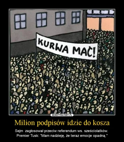 boboliwo - @fermento: Biber biberem, najgorsze w tym wszystkim jest to, że w USA 100....