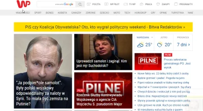 pawelososo - ODPALAĆ TVN24, POLSAT NEWS! No to już chyba wszystko jasne mircy, tzw. W...