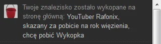 SzitpostForReal - Wjechało z płomieniem @wonsztibijski

#danielmagical #patostreamy...