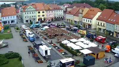 noelus - Halo, halo, #wodzislaw i okolice*. Jeśli nie macie pomysłu na dzisiejszy lub...