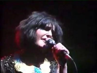 pieczarrra - Siouxsie & The Banshees - Pulled To Bits

#muzyka #postpunk #80s #siou...