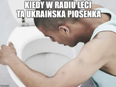 LajfIsBjutiful - ! #memy #humorobrazkowy #heheszki #muzyka #radio