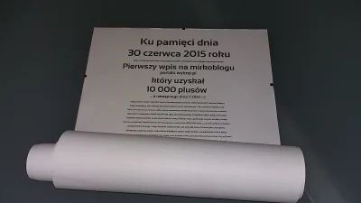 pieczywowewiadrze - wieczna lista chwały 4 linijka na strodku jest kto?

SPOILER

...