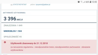 kre-dens - A oto trapowa wiadomosc na dzis! Nasz producent bejgerów jest na przymusow...