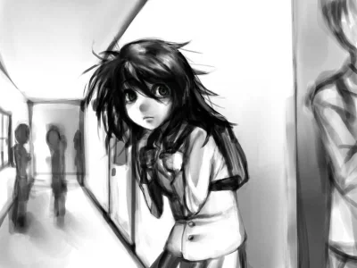 j.....3 - #randomanimeshit #watamote #watashigamotenainowadoukangaetemoomaeragawarui