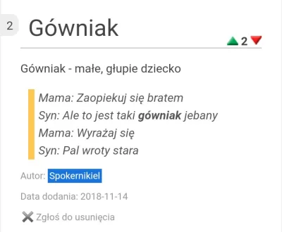 Soojin21 - Borze, kto wymyśla te przykłady XDDD

SPOILER

#heheszki #jezykpolski troc...
