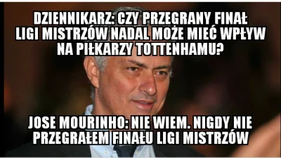 NiMomHektara - #pilkanozna #tottenham #premierleague #mecz #ligamistrzow #heheszki #h...