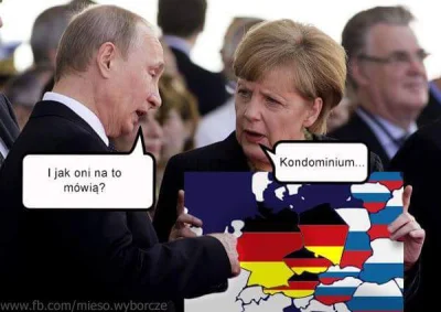 Andrzejsynbogdana - #humorobrazkowy #polityka #heheszki