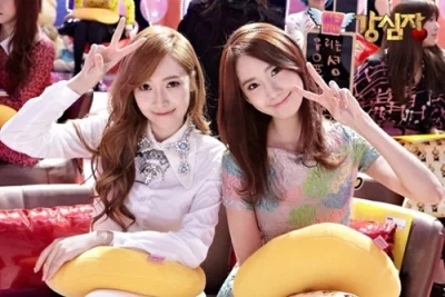 g.....2 - #yoona #jessica #snsd #koreanka (｡◕‿‿◕｡)--<