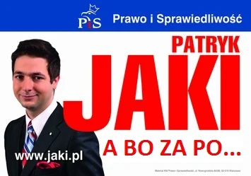 Goofas - @PajonkPafnucy: