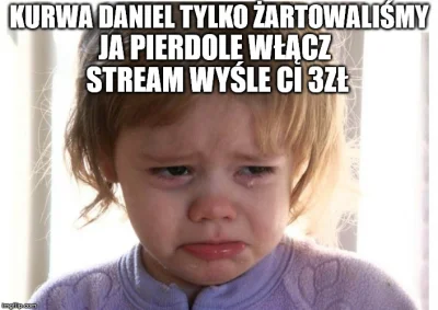 StraznikZawartosci - (⌐ ͡■ ͜ʖ ͡■)
#patostreamy #danielmagical #muremzaknurem