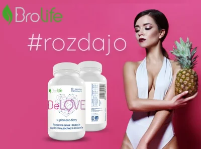 Brolife - #rozdajo #związki #heheszki #przegryw #ladnapani 

Drodzy Mirki i Mirabel...