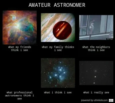 f.....z - #astronomia #heheszki #humorobrazkowy