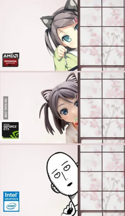 abdonaty - hmm( ͡° ͜ʖ ͡°)
#9gag #randomanimeshit #hentaioujitowarawanaineko (heh woł...