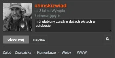 chodznapiwo - @chinskizwiad
