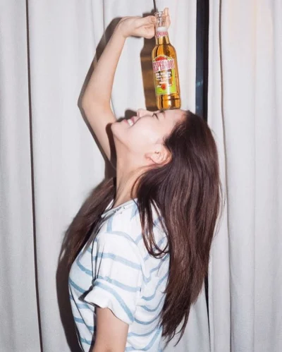 e.....a - alkoholizacja ( ͡° ͜ʖ ͡°)
#hyomin #tara #koreanka