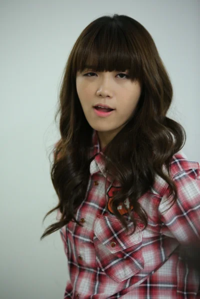 K.....o - #eunji #apink 

#koreanka