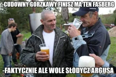 Pepe_Roni - Zawsze bawi ;)
#heheszki #piwo #byloaledobre