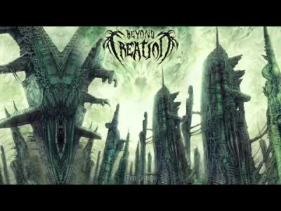 Ettercap - Beyond Creation - Coexistence

#metal #ojezujakiedobre #technicaldeathmeta...