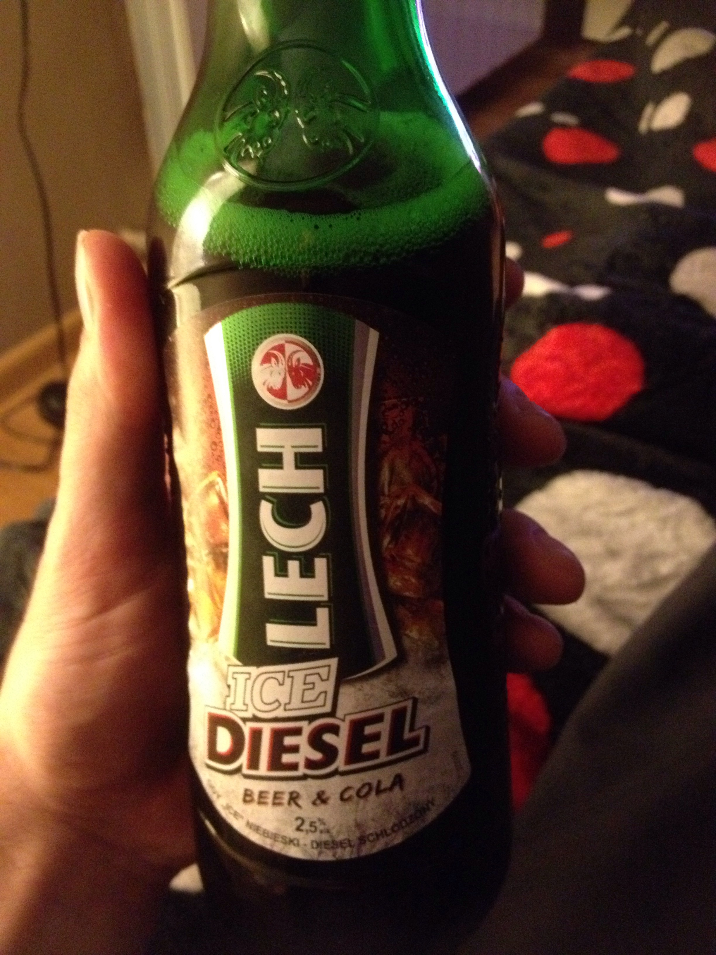 Дизель пиво вкусы. Доктор дизель пиво. Mr Diesel пивной напиток. Dr Diesel бутылка. Dr Diesel пиво 0.33.