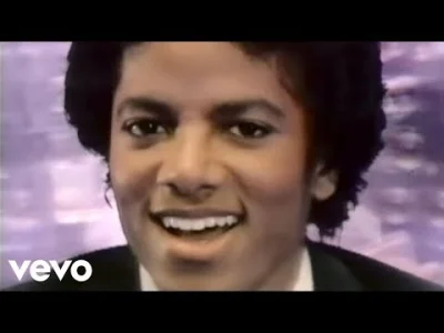 HeavyFuel - Michael Jackson - Don’t Stop 'Til You Get Enough
#muzyka #70s #gimbyniez...