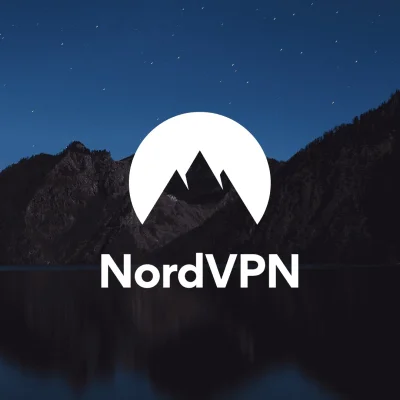 StaryVerter - #rozdajo konto Nord VPN z roczną subskrypcją
Wsrod osob ktore nie zaplu...