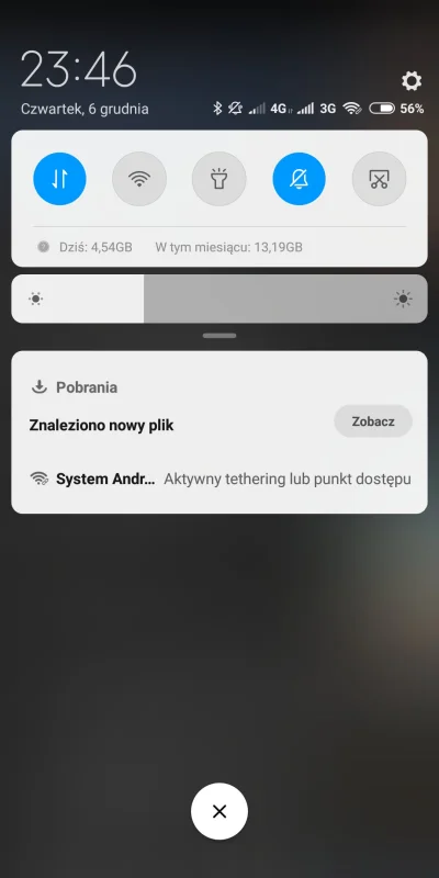 Mruvek - @EdonKetin eh, zapomniałem o screenie