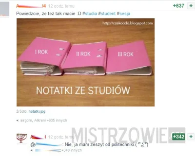 b.....a - ktoś przegląda mirko na dziennym