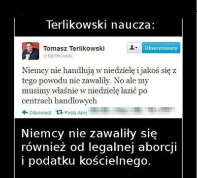 maxmaxiu - Idiota kato-talib na dobranoc...

#terlikowski #tvrepublika #peterkovacpol...