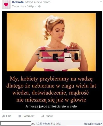 rydzo - Od mądrości tylko d--a rośnie! #logikarozowychpaskow #rozowepaski #rakcontent...